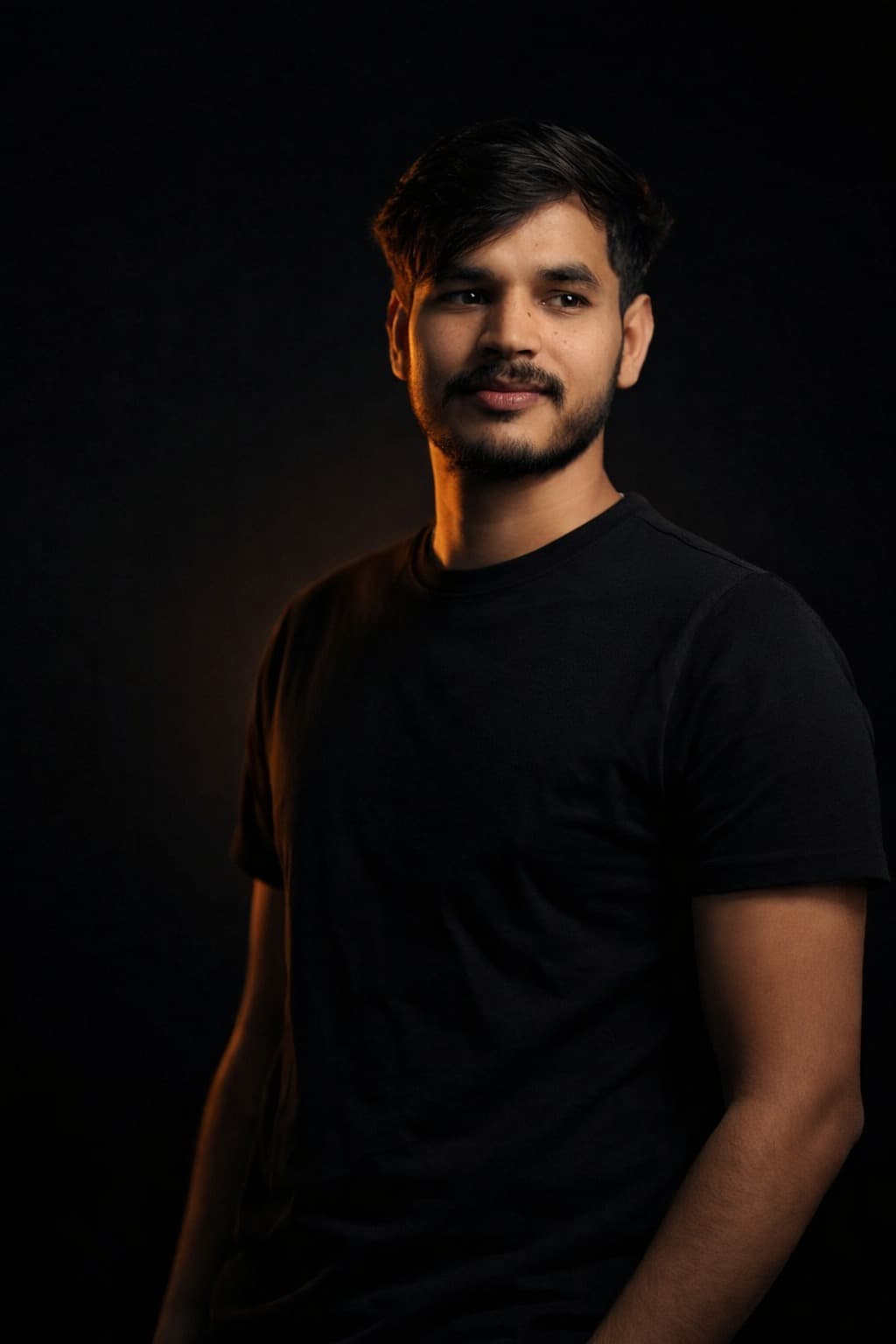Arun Kumar
